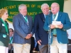 AOH Feis 09212008 0120_1024